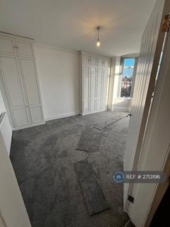 undefined, South Shields, South Shields, NE33