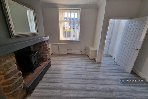 2 bedroom terraced house to rent, Platt Fold Street, Leigh, WN7