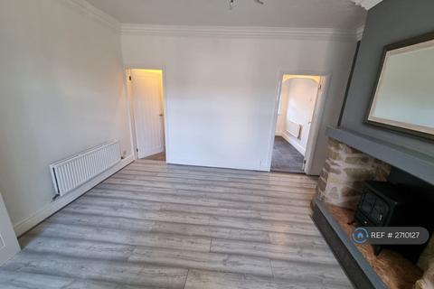 2 bedroom terraced house to rent, Platt Fold Street, Leigh, WN7