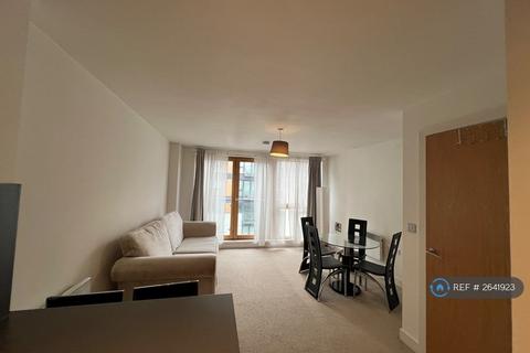 undefined, Red Bank, Manchester, M4