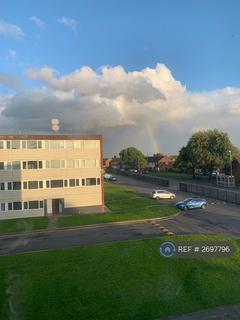 undefined, Greenlawns, Tipton, DY4