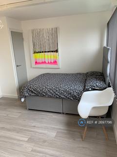 undefined, Greenlawns, Tipton, DY4