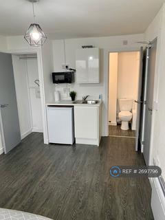 undefined, Greenlawns, Tipton, DY4