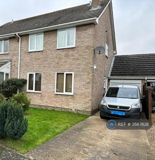 undefined, Kidder Road, Rayne, Braintree, CM77