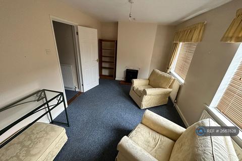 undefined, Kidder Road, Rayne, Braintree, CM77