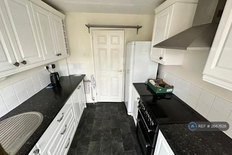 undefined, Kidder Road, Rayne, Braintree, CM77