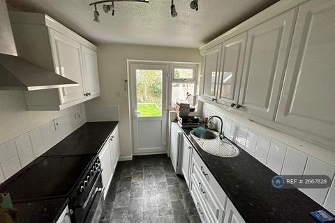 undefined, Kidder Road, Rayne, Braintree, CM77