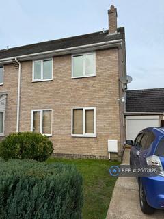 undefined, Kidder Road, Rayne, Braintree, CM77