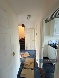 undefined, Kidder Road, Rayne, Braintree, CM77