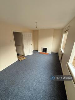 undefined, Kidder Road, Rayne, Braintree, CM77