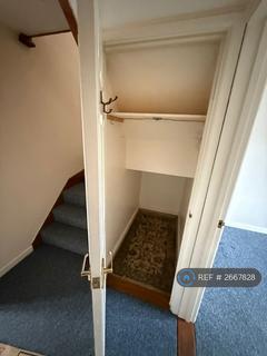 undefined, Kidder Road, Rayne, Braintree, CM77