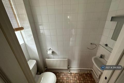 undefined, Kidder Road, Rayne, Braintree, CM77
