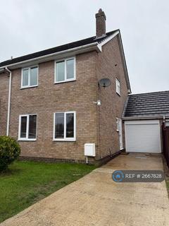 undefined, Kidder Road, Rayne, Braintree, CM77