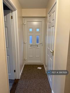 undefined, Kidder Road, Rayne, Braintree, CM77