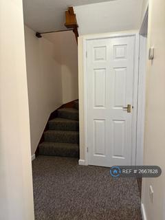 undefined, Kidder Road, Rayne, Braintree, CM77