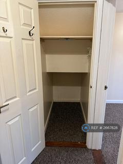 undefined, Kidder Road, Rayne, Braintree, CM77