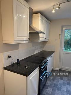undefined, Kidder Road, Rayne, Braintree, CM77