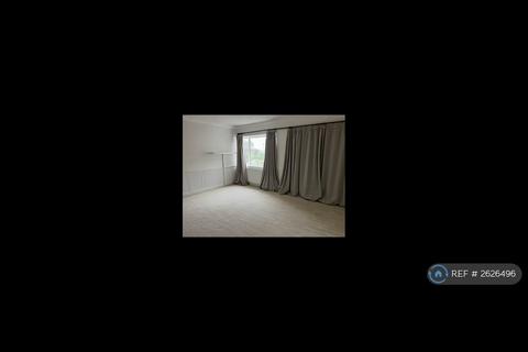 undefined, Dyke Road Avenue, Hove, BN3