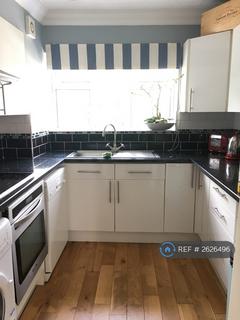 undefined, Dyke Road Avenue, Hove, BN3