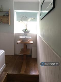 undefined, Dyke Road Avenue, Hove, BN3