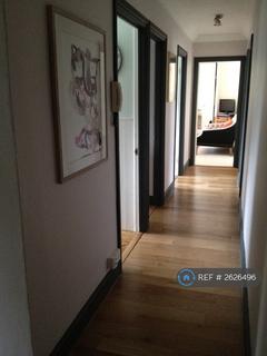 undefined, Dyke Road Avenue, Hove, BN3