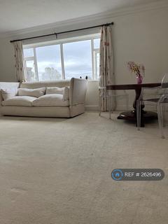 3 bedroom flat to rent, Dyke Road Avenue, Hove, BN3