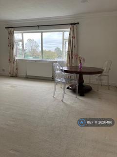 3 bedroom flat to rent, Dyke Road Avenue, Hove, BN3