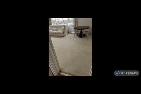 3 bedroom flat to rent, Dyke Road Avenue, Hove, BN3