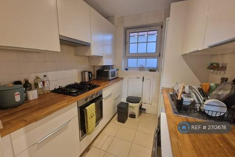 undefined, London, London, E1