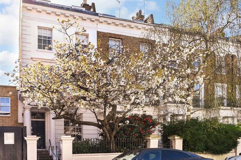 undefined, Drayton Gardens, Chelsea, London, SW10