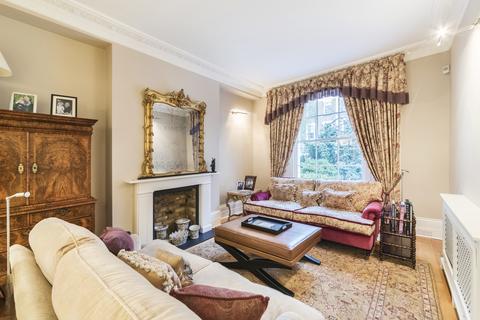 undefined, Drayton Gardens, Chelsea, London, SW10