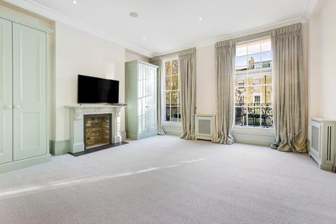 undefined, Drayton Gardens, Chelsea, London, SW10