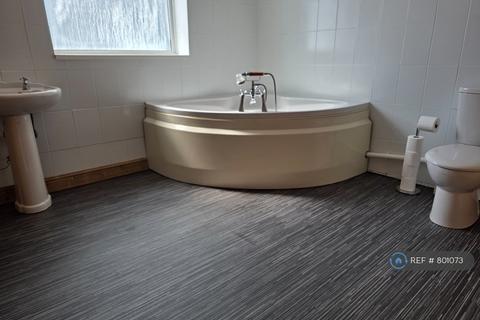 undefined, Silverdale Road, Southampton, SO15