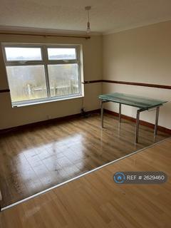 3 bedroom end of terrace house to rent, Beckhill Chase, Leeds, LS7