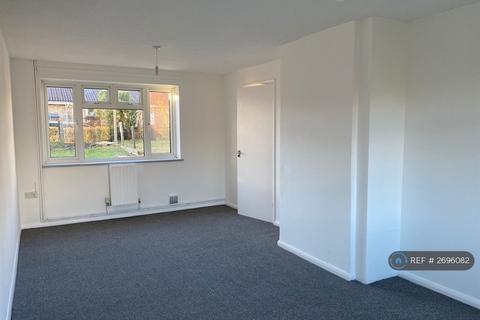 undefined, Parkhouse Road, Shipton Bellinger, Tidworth, SP9