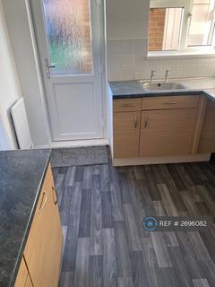 undefined, Parkhouse Road, Shipton Bellinger, Tidworth, SP9