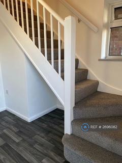 undefined, Parkhouse Road, Shipton Bellinger, Tidworth, SP9