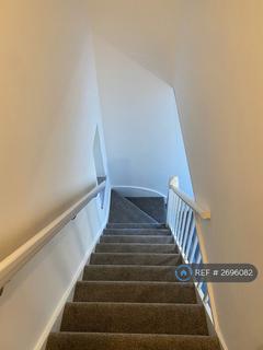 undefined, Parkhouse Road, Shipton Bellinger, Tidworth, SP9