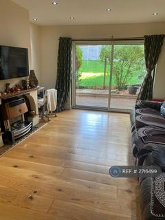 undefined, Ellement Close, Pinner, HA5