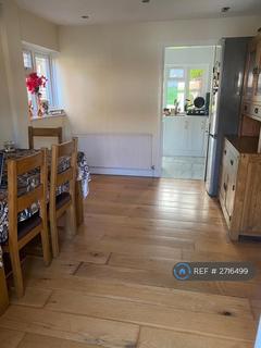 undefined, Ellement Close, Pinner, HA5