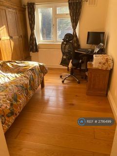 undefined, Ellement Close, Pinner, HA5