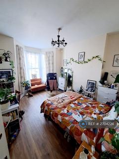 undefined, Graces Road, London, SE5