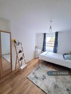 undefined, Graces Road, London, SE5