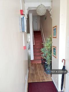 undefined, Graces Road, London, SE5