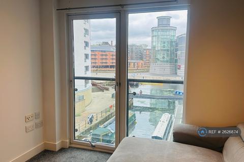 undefined, Armouries Way, Leeds, LS10