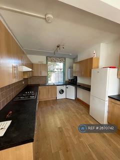 5 bedroom terraced house to rent, Elm Grove, Brighton, BN2