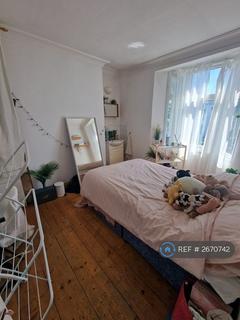 5 bedroom terraced house to rent, Elm Grove, Brighton, BN2