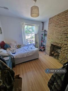 5 bedroom terraced house to rent, Elm Grove, Brighton, BN2
