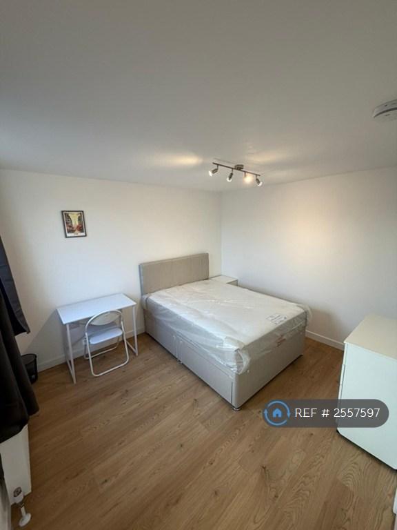 Room 6