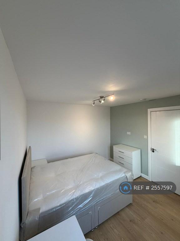 Room 6